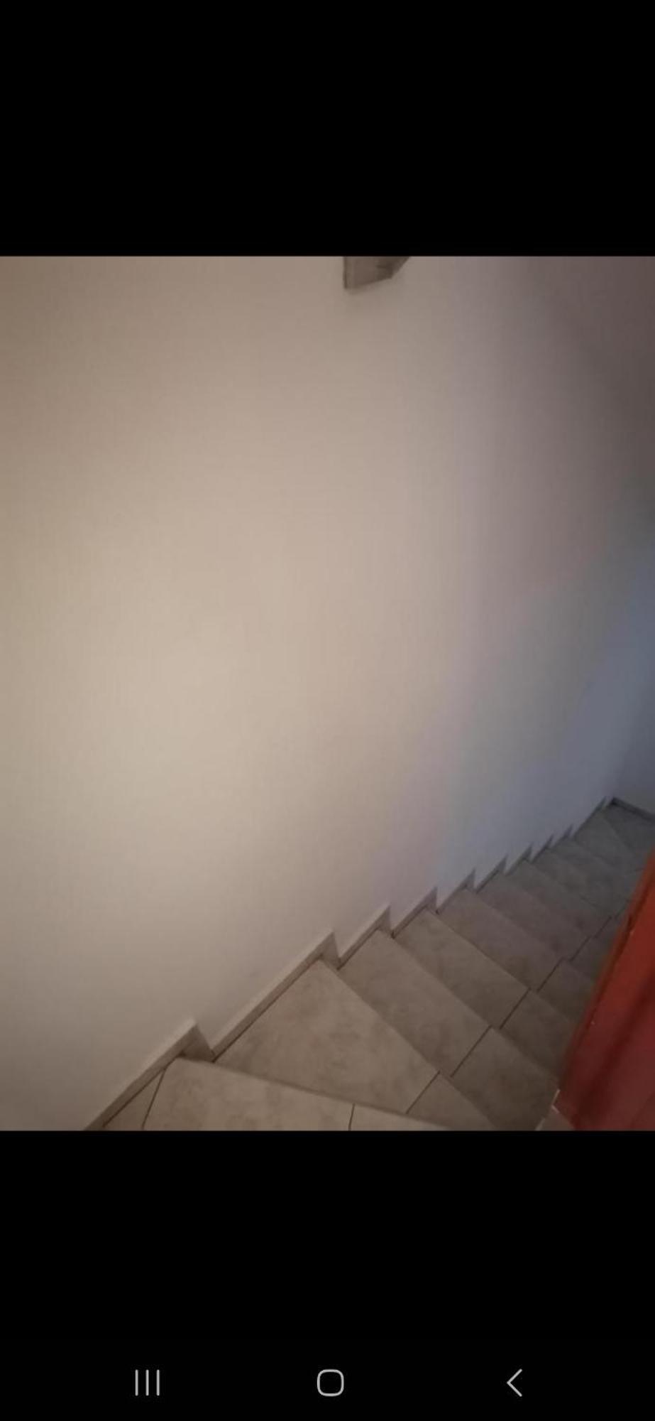 Apartmán House Lena Sarti Exteriér fotografie