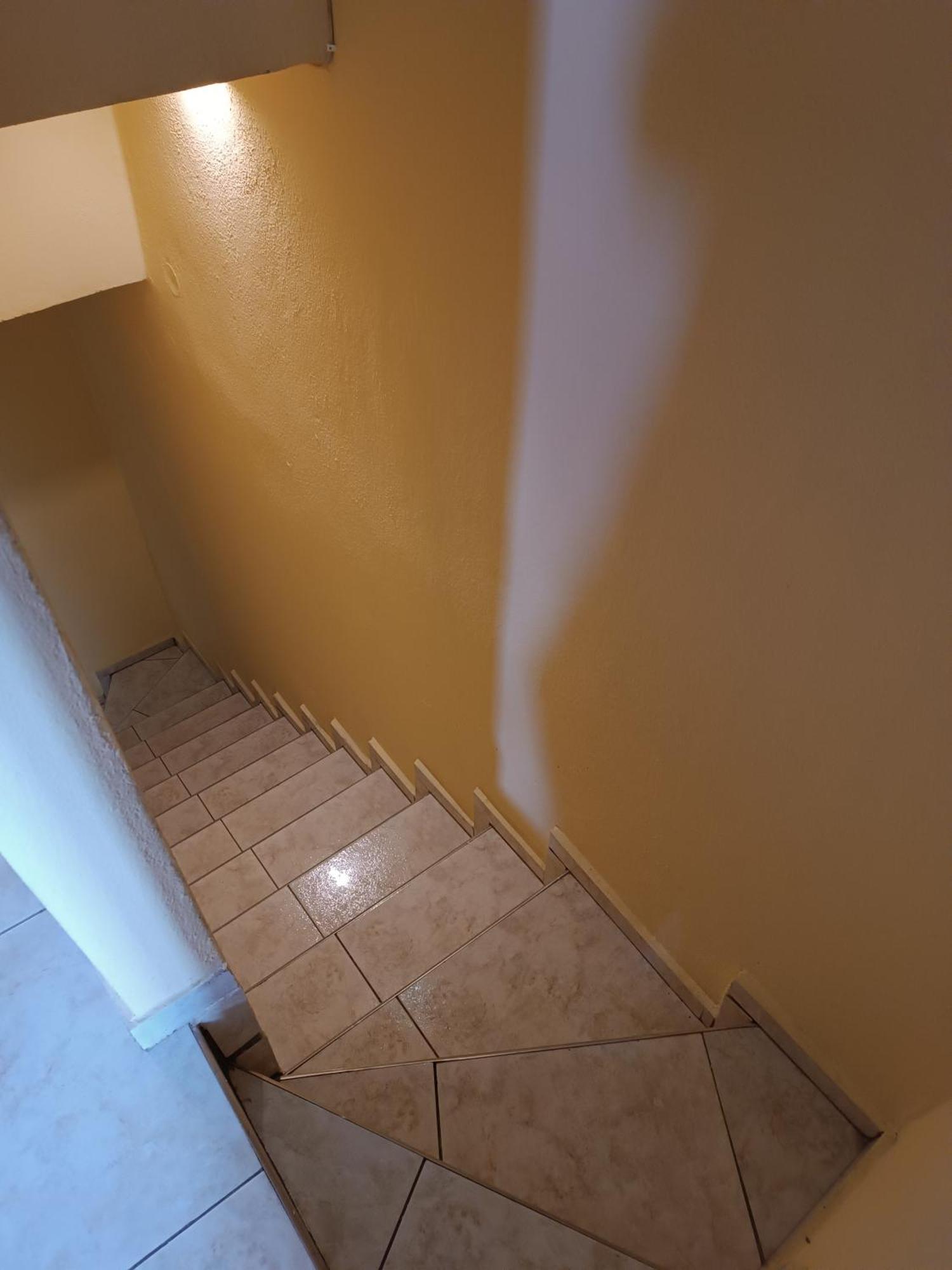 Apartmán House Lena Sarti Pokoj fotografie
