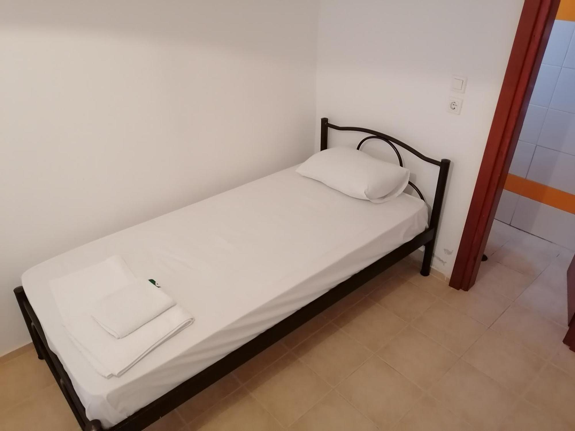 Apartmán House Lena Sarti Pokoj fotografie